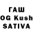 Бошки Шишки THC 21% Lena Topchu