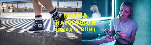 эйфоретик Абинск