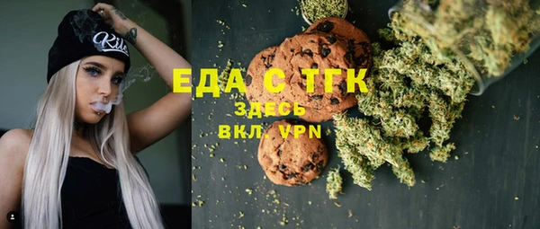 шишки Абаза