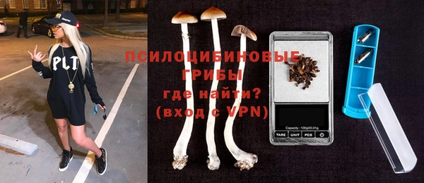эйфоретик Абинск