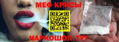 кокаин колумбия Пугачёв