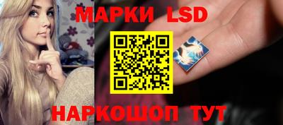 кокаин колумбия Пугачёв