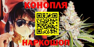 кокаин колумбия Пугачёв