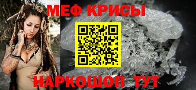 кокаин колумбия Пугачёв